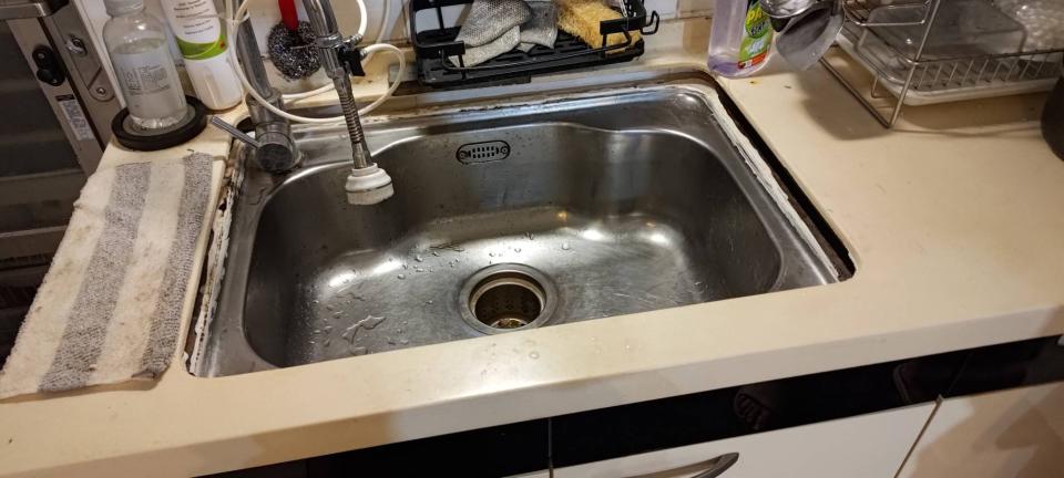 水電行案件圖片