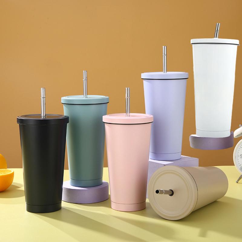 直播帶貨案件圖片