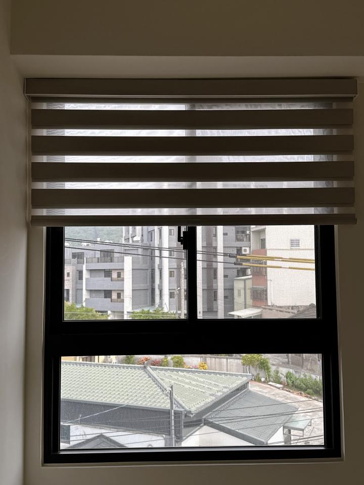 玻璃清潔案件圖片