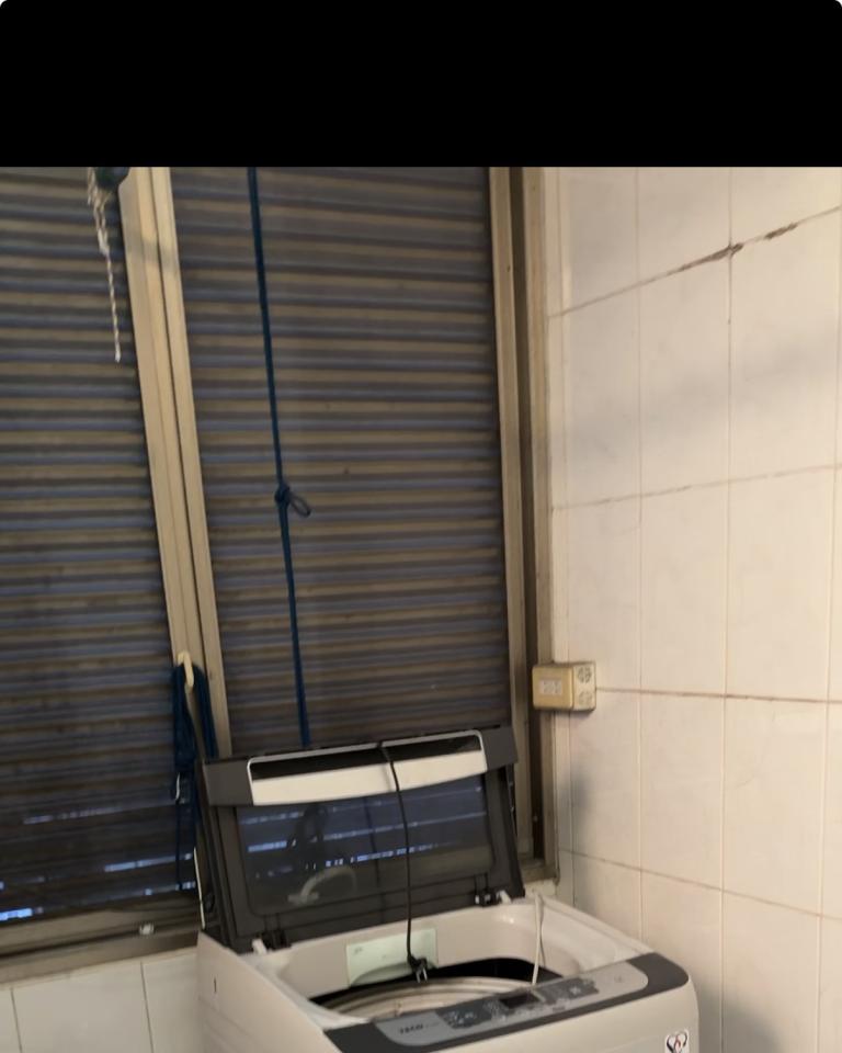 窗戶維修案件圖片