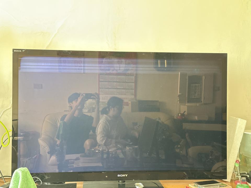 家電維修案件圖片