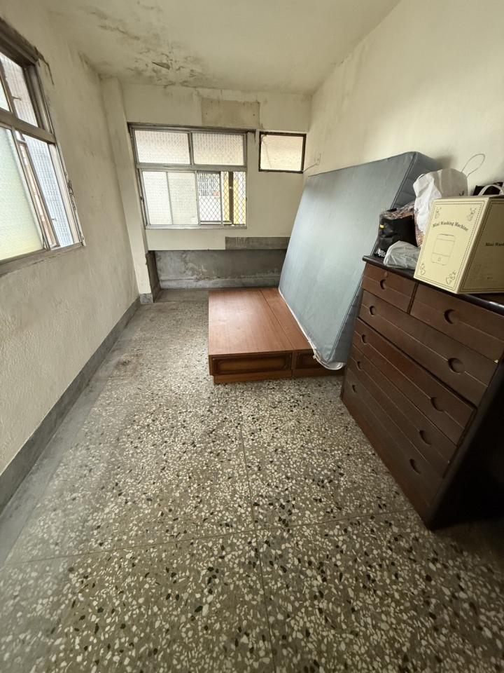 油漆工程案件圖片