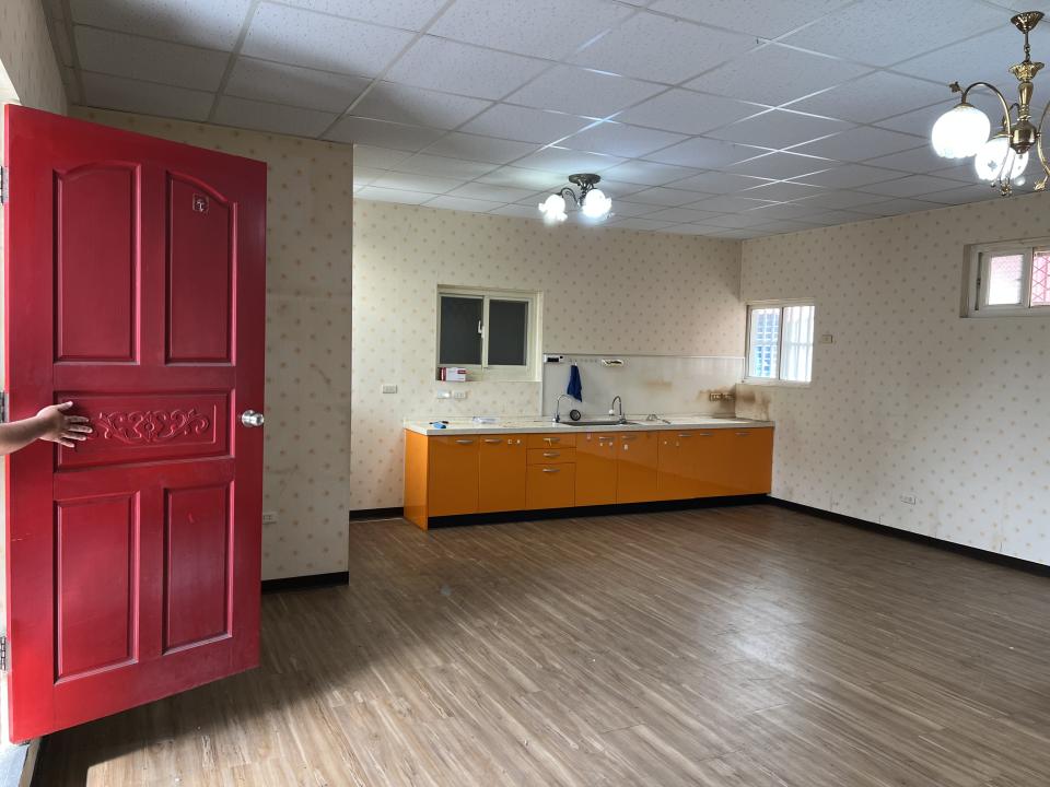 木工施工案件圖片