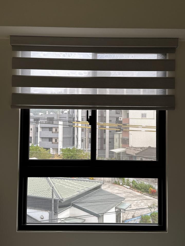 玻璃清潔案件圖片