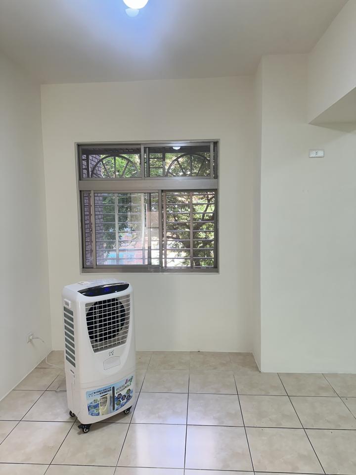 室內設計案件圖片