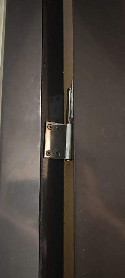 門片維修案件圖片