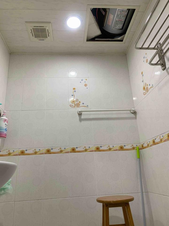 水管維修案件圖片