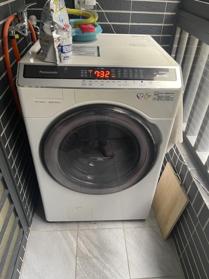 家具搬運案件圖片