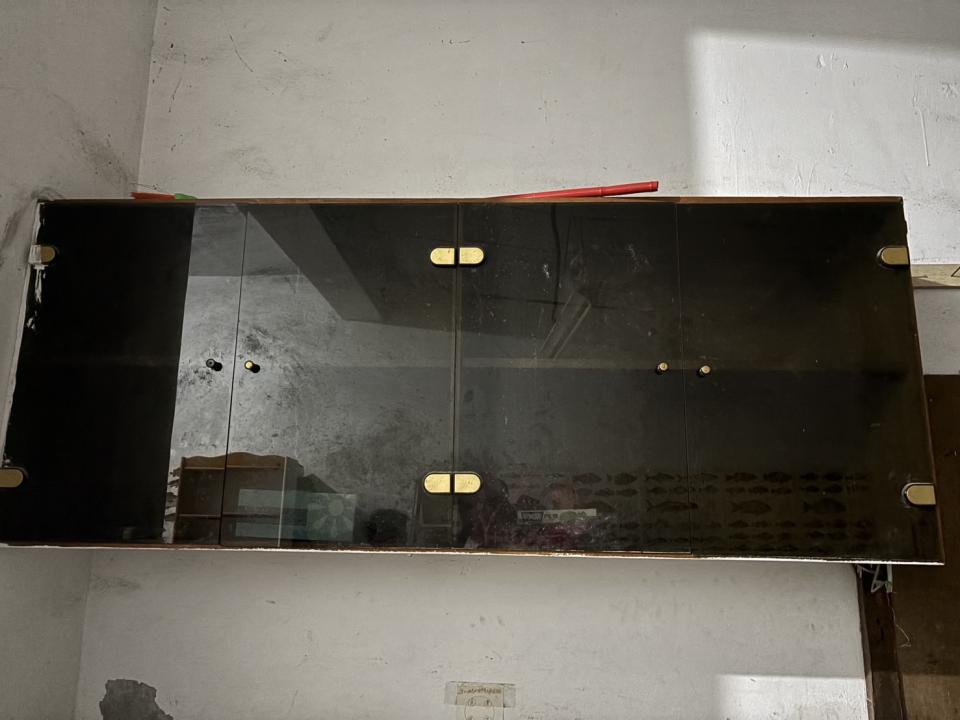 拆除工程案件圖片