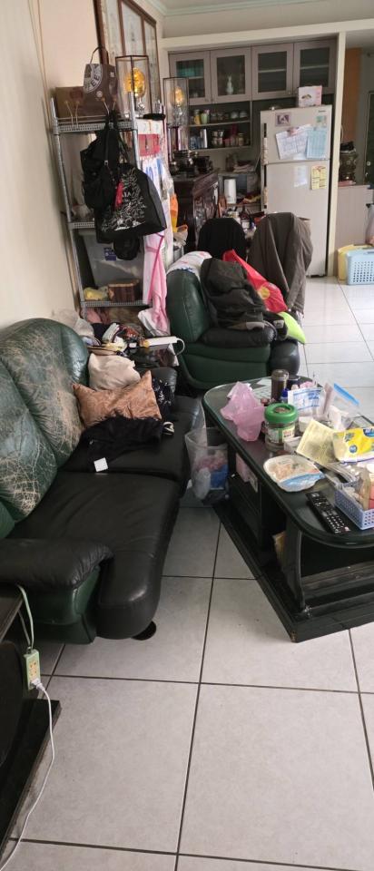 家具搬運案件圖片