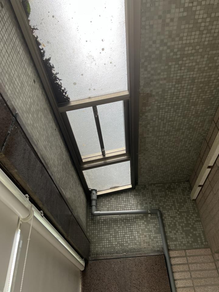 採光罩案件圖片