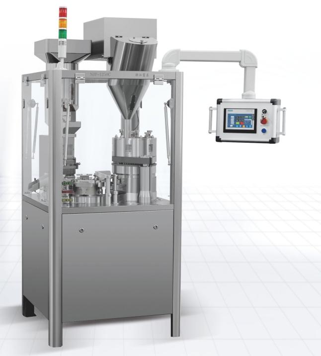 吊車公司案件圖片