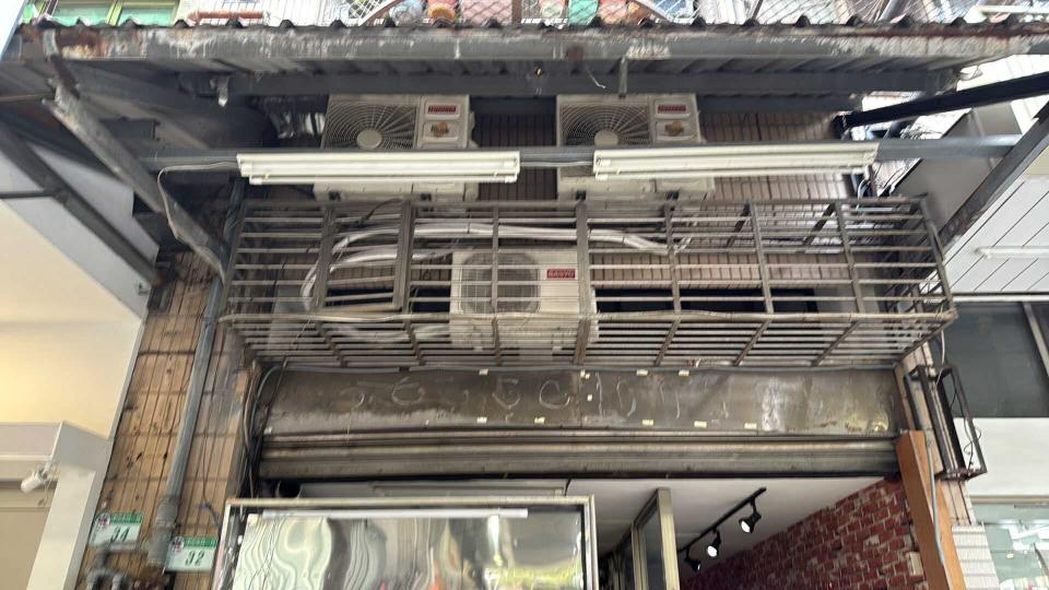 冷氣移機案件圖片