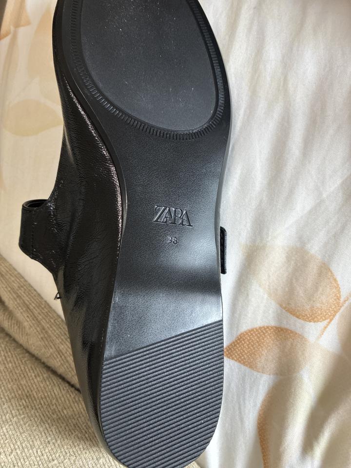 修鞋修包案件圖片