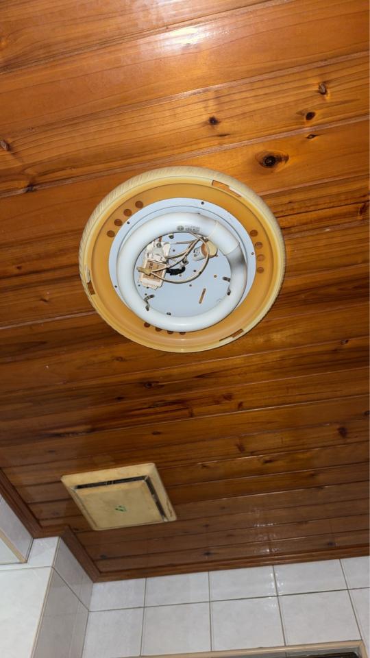 水電行案件圖片