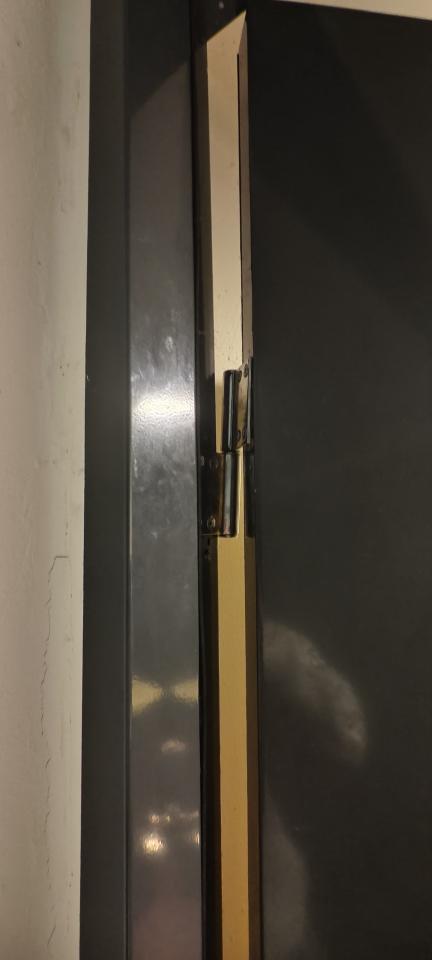 門片維修案件圖片