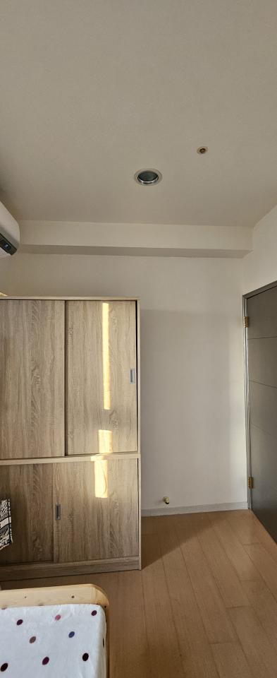 電視壁掛架安裝案件圖片