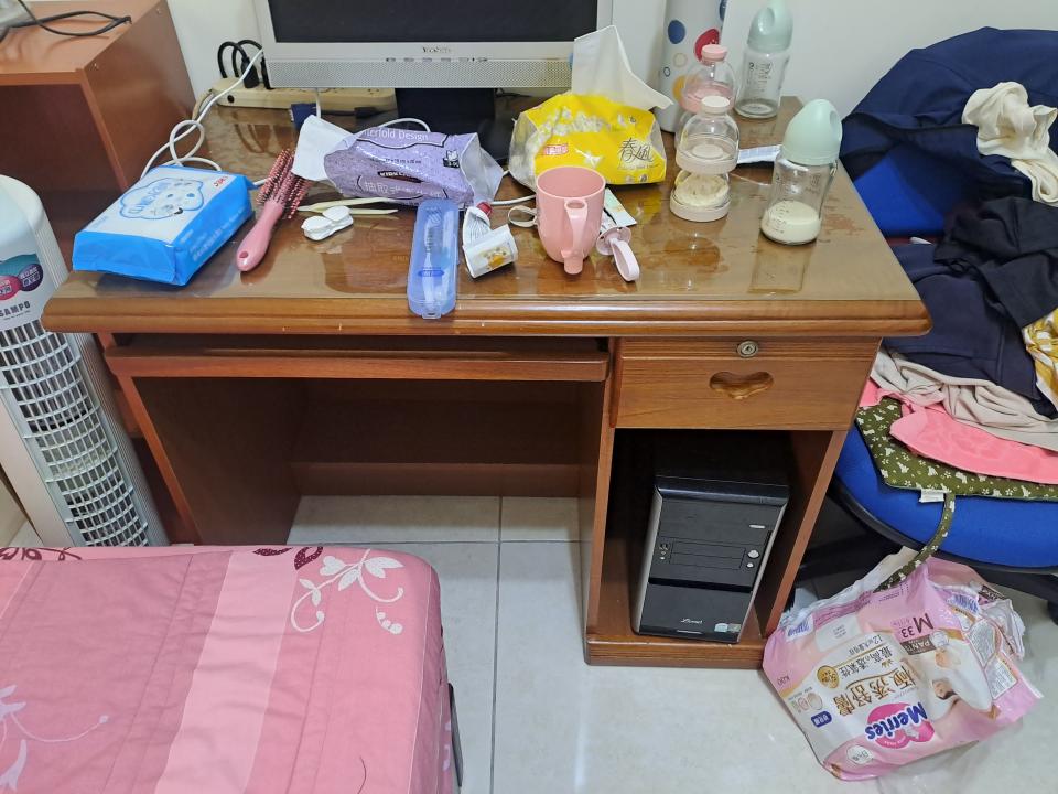 大型家具回收案件圖片