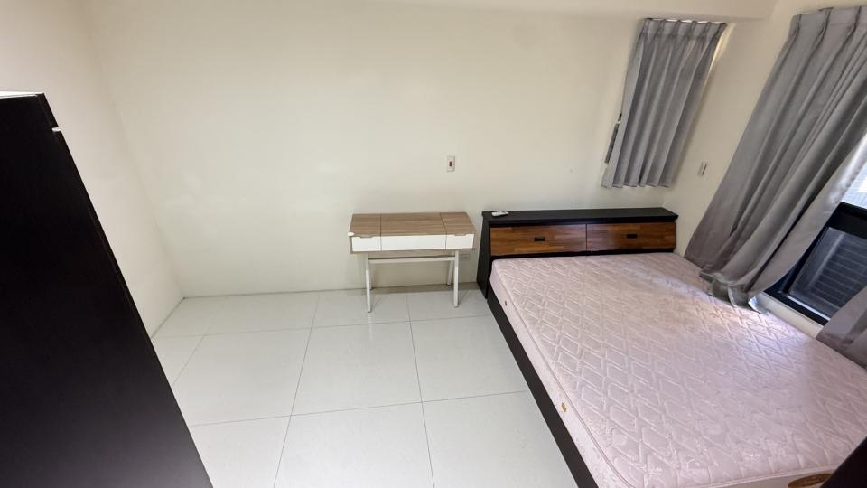 搬家清潔案件圖片