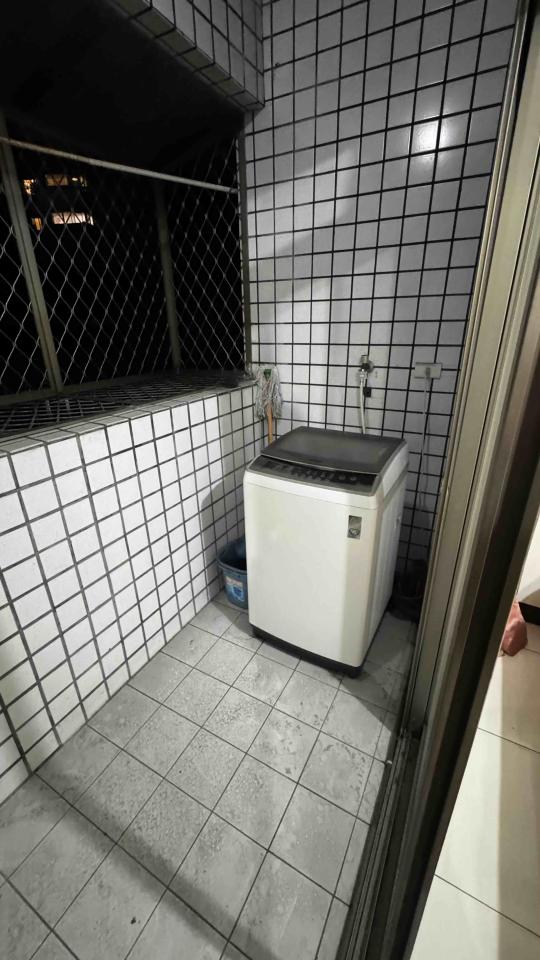 水龍頭裝修案件圖片