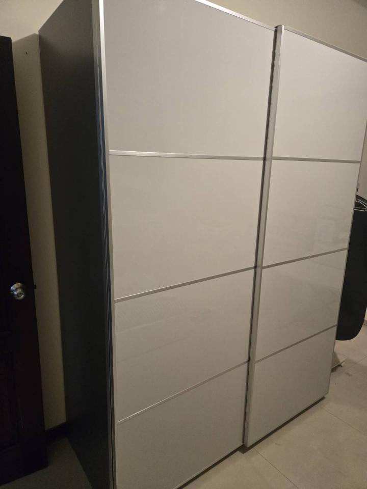 家具組裝案件圖片