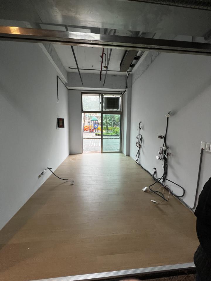 燈具安裝案件圖片