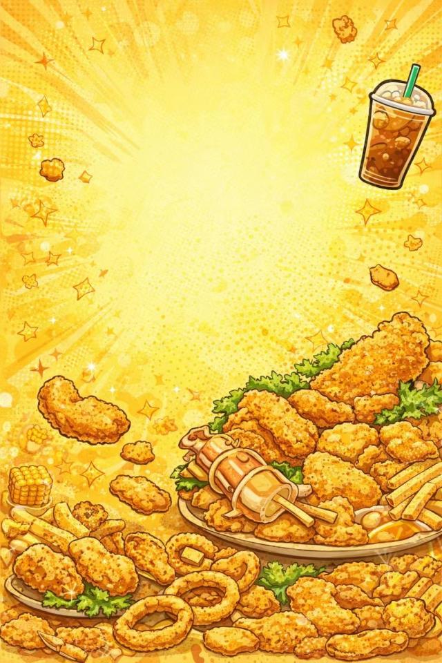 海報設計案件圖片