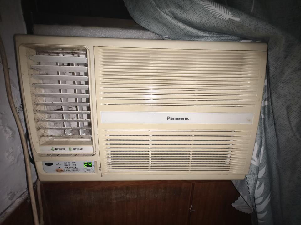 大型垃圾回收案件圖片