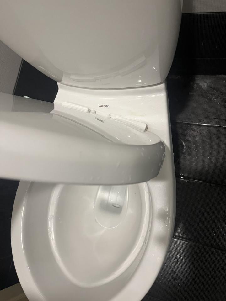 水電行案件圖片