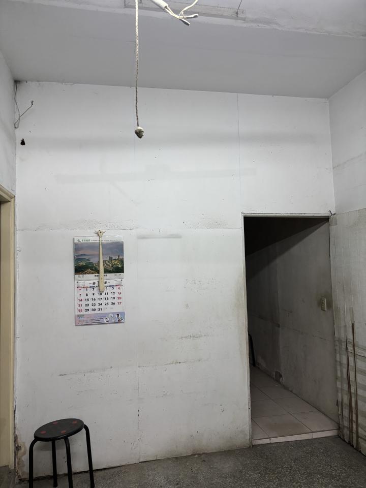 拆除工程案件圖片