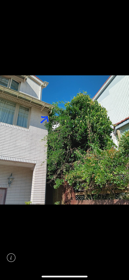 屋頂排水案件圖片