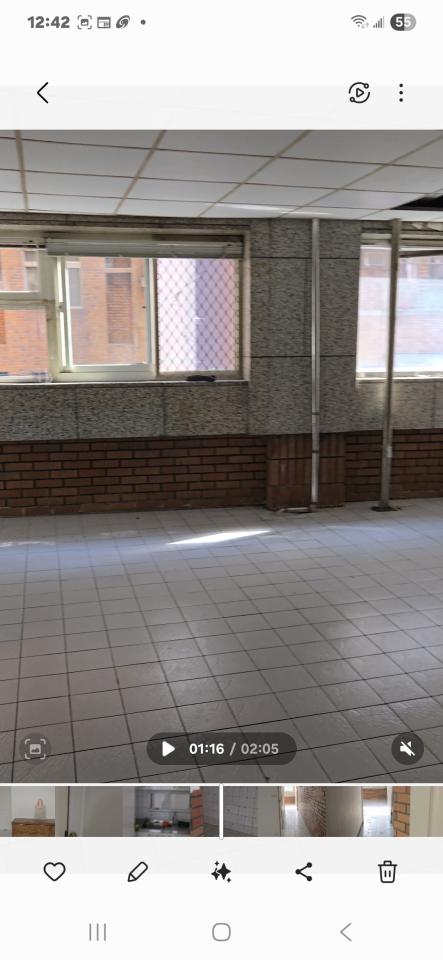 玻璃清潔案件圖片