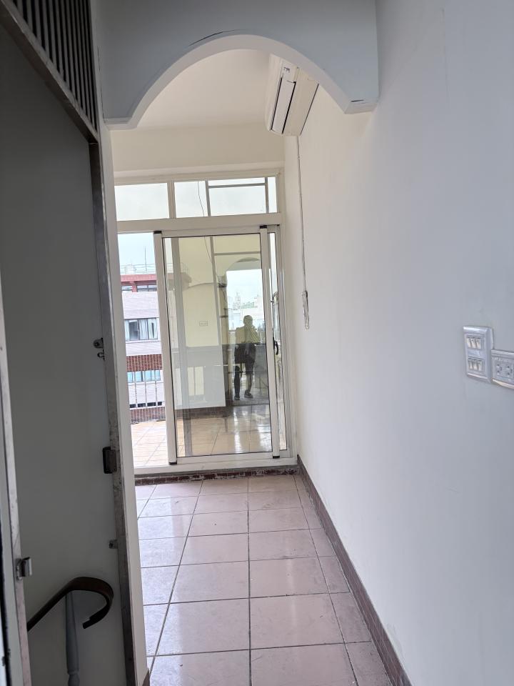 門片安裝案件圖片