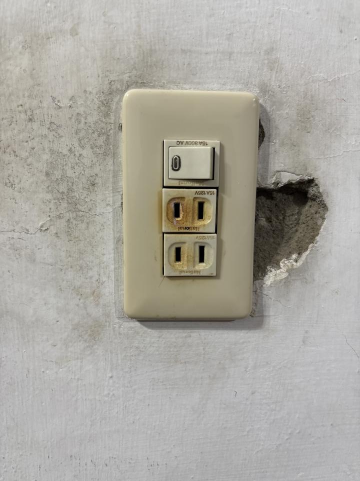 水電行案件圖片