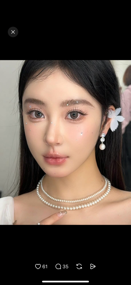 妝髮造型師案件圖片