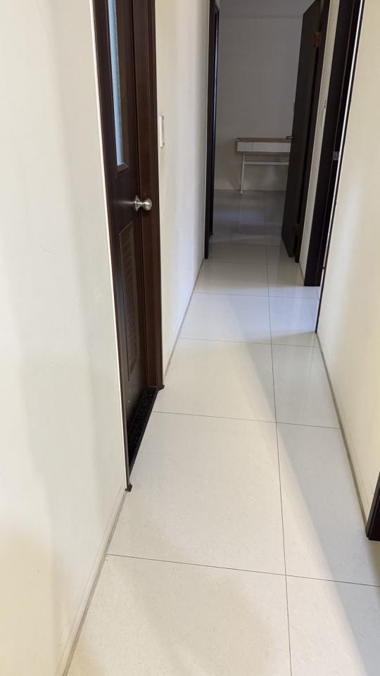 搬家清潔案件圖片