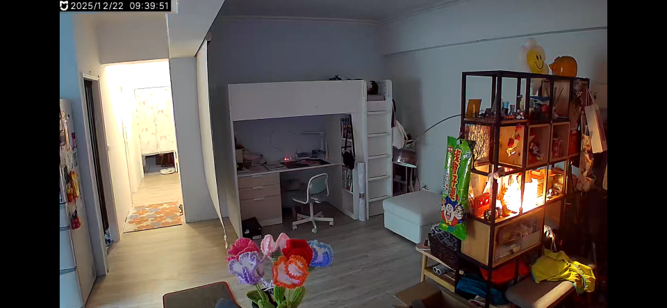 木工施工案件圖片