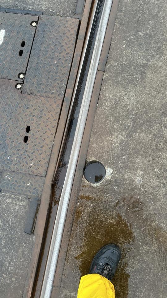 鑽孔切割案件圖片