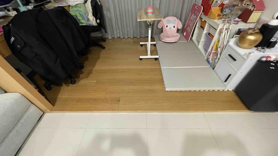 拆除工程案件圖片