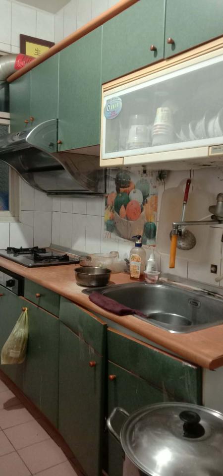 大型垃圾回收案件圖片