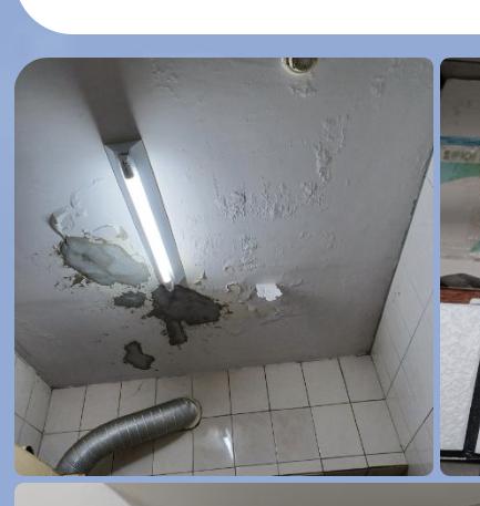 油漆工程案件圖片