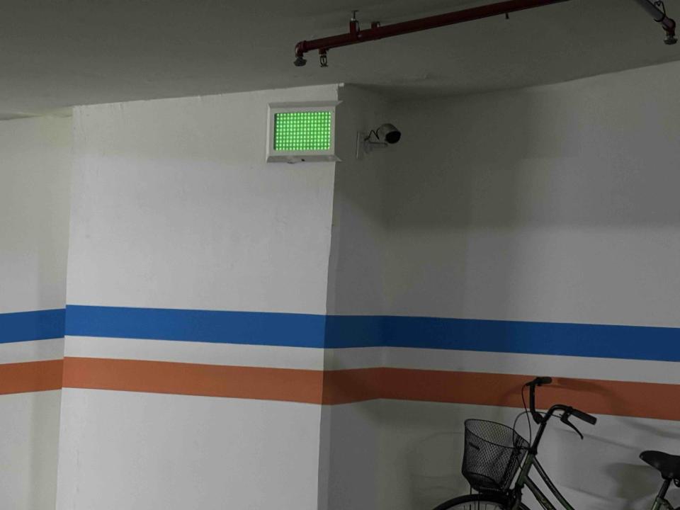 弱電工程案件圖片