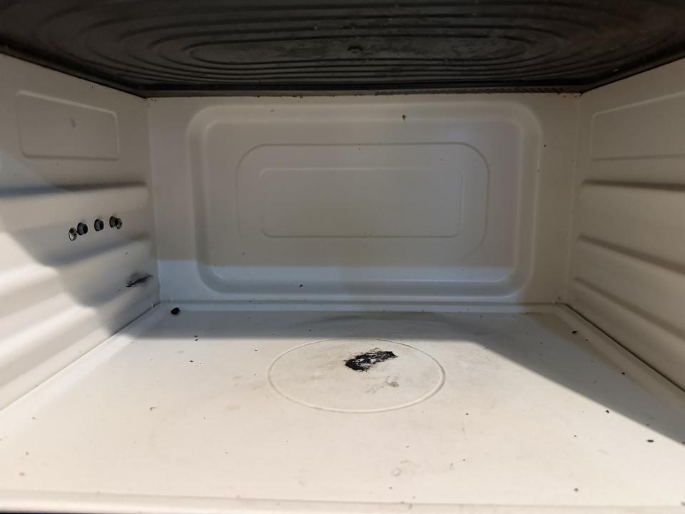 家電維修案件圖片