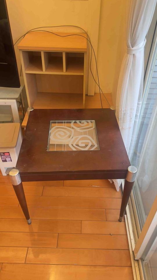 大型家具回收案件圖片