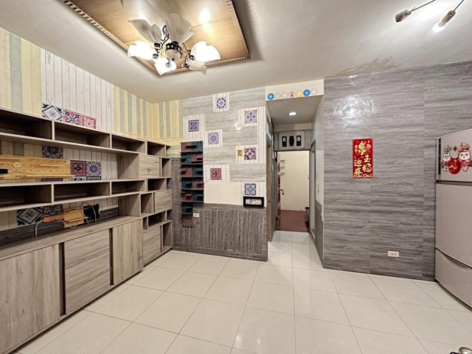 搬家清潔案件圖片