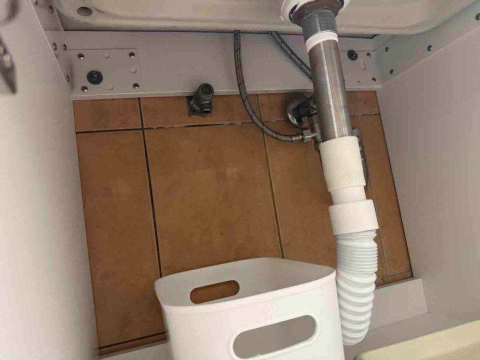 水管維修案件圖片