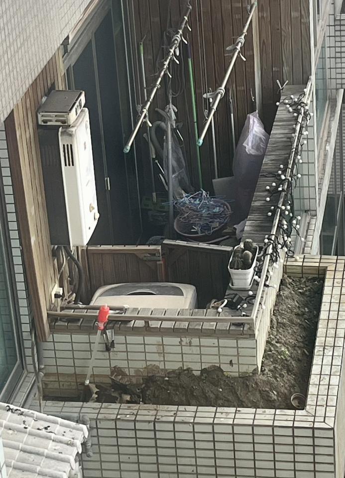 居家修繕案件圖片