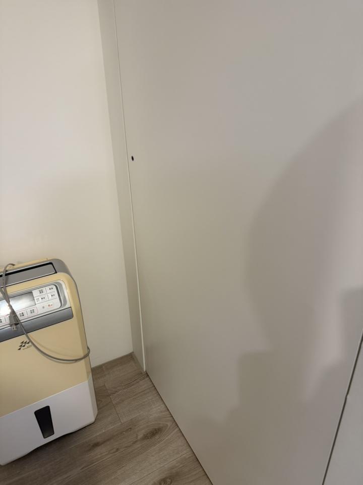 木工施工案件圖片