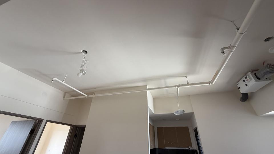 統包工程案件圖片