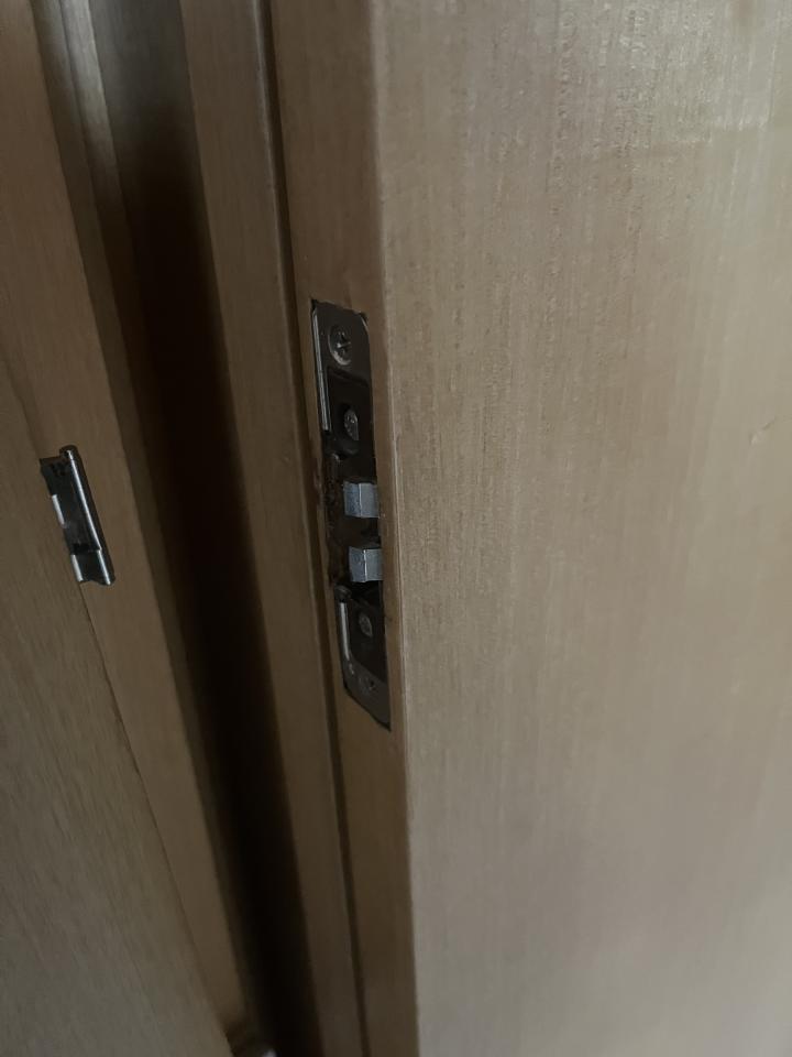 木工施工案件圖片